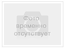 Зельц деревенский 