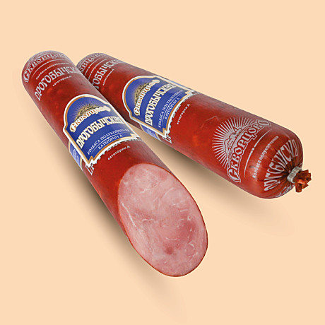 Дрогобычская П/К фабиос