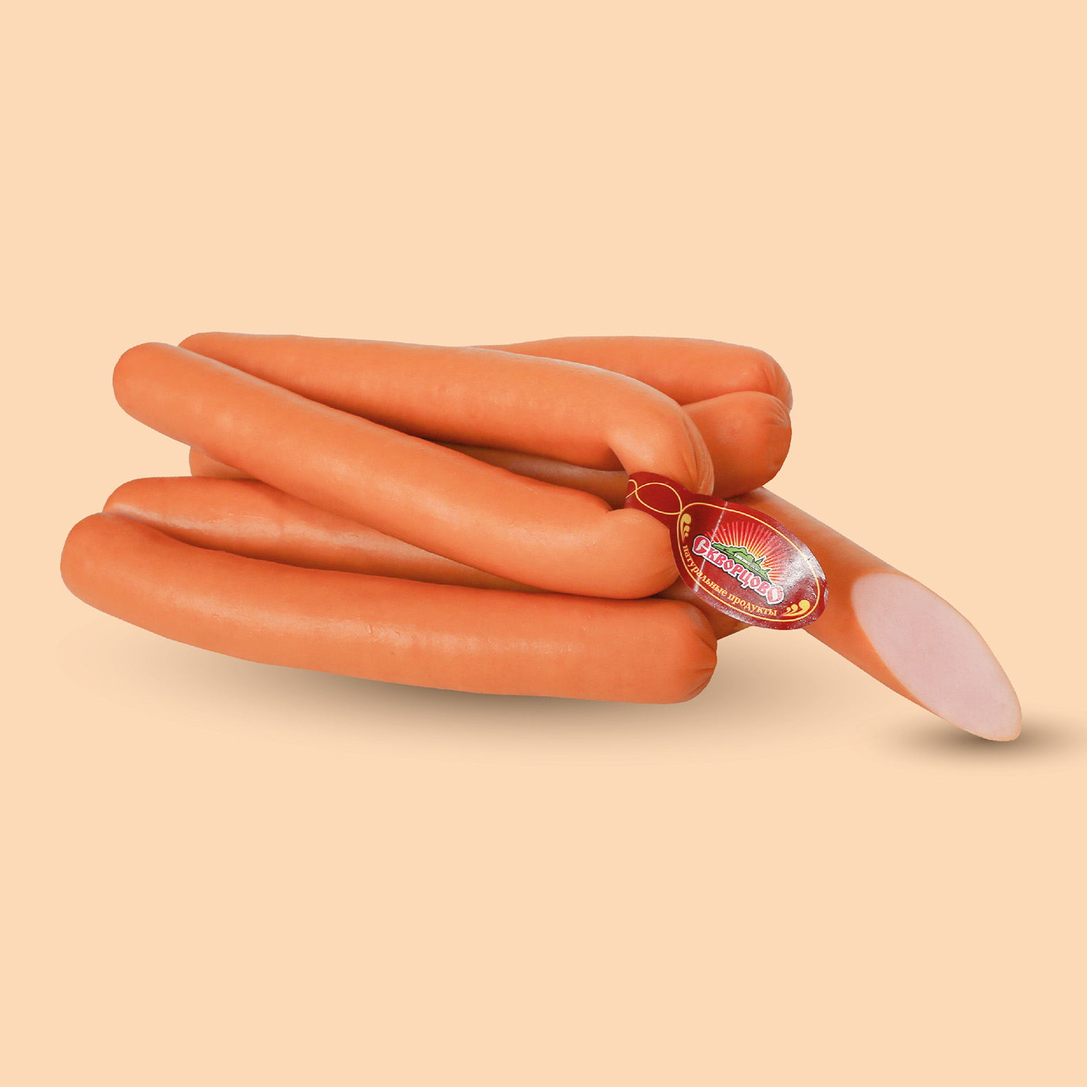 Изображение товара