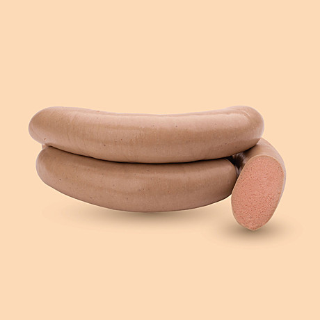 Печеночная н/о