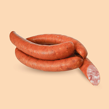 Южная Скворцово фабиос